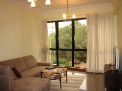Eastpoint Green (D18), Condominium #151624542